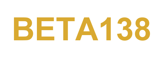 BETA138